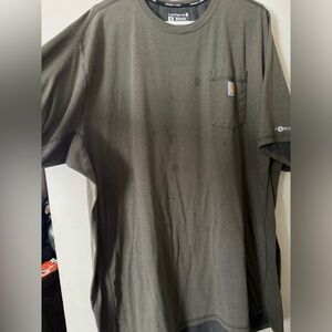 Carhartt Men’s Tshirt